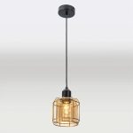 Подвесной светильник Citilux CL542212