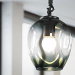 Подвесной светильник ImperiumLoft Adel-One 140490-26