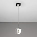 Подвесной светильник Citilux Вирта CL139012