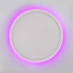 Потолочный светильник Citilux Norma CL749320