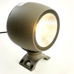 Архитектурный светильник Feron LL-601 51780