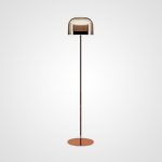 Торшер ImperiumLoft Noten 140901-26