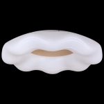 Потолочная люстра Reluce 01029-0.3-01 WOOD