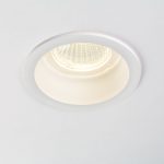 Встраиваемый светильник Lightstar Ciclone 385046