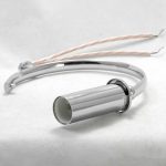 Бра Lussole Loft Greenlee LSP-8082V