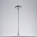 Подвесная люстра Favourite Exortivus 4010-3PC