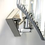 Настенный светильник Modestyle MS.538.230 CR