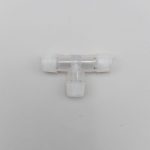 T-коннектор для светодиодного дюралайта Laitcom (LTC) F3-T