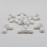 T-коннектор для светодиодного дюралайта Laitcom (LTC) F3-T