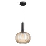 Подвесной светильник Simple Story 1131-1PL