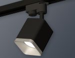 Трековый однофазный светильник Ambrella Light Track System XT7813002 (A2521, C7813, N7703)