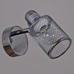 Спот Reluce 01405-0.8-01 CR