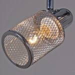 Спот Reluce 01405-0.8-01 CR