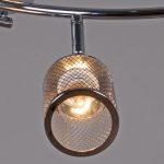 Спот Reluce 01405-0.8-01 CR