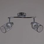 Спот Reluce 01405-0.8-02 CR