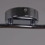 Спот Reluce 01405-0.8-02 CR