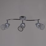 Спот Reluce 01405-0.8-03 CR