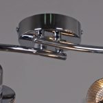 Спот Reluce 01405-0.8-04 CR