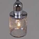 Спот Reluce 01405-0.8-04 CR