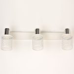 Спот Reluce 01412-0.8-03 WT+CR