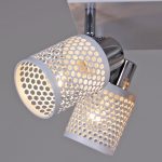 Спот Reluce 01412-0.8-04 WT+CR