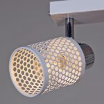 Спот Reluce 01412-0.8-04 WT+CR