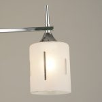 Люстра на штанге Reluce 01429-0.3-03