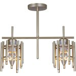 Потолочный светильник Reluce 01508-0.3-02 PG