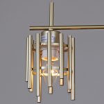 Потолочный светильник Reluce 01508-0.3-02 PG