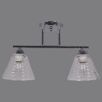 Потолочный светильник Reluce 01529-0.3-02 CR