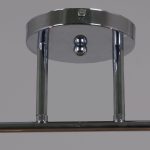 Потолочный светильник Reluce 01529-0.3-02 CR