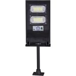 Ландшафтный светильник Reluce 01632-0.2-20W LED