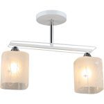 Потолочный светильник Reluce 01698-0.3-02