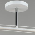 Потолочный светильник Reluce 01698-0.3-02