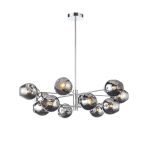 Люстра на штанге ST-Luce SL1500.103.12