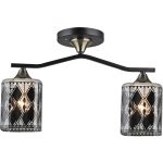 Потолочный светильник Reluce 01700-0.3-02