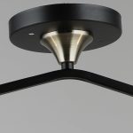 Потолочный светильник Reluce 01700-0.3-02