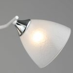 Потолочная люстра Reluce 01706-0.3-04