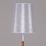 Торшер Reluce 01736-2.6-01A WH