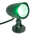 Тротуарный светильник Feron SP2714 51767