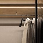 Светодиодная лента Arlight RT-A160-5mm 24V White6000 (9.6 W/m, IP20, 2835, 5m) 037802