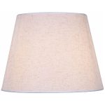 Торшер Reluce 01901-2.6-01 BK