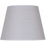 Торшер Reluce 01901-2.6-01 WH