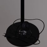 Торшер Reluce 01938-0.6-01 BK