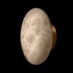 Настенный светильник Loft IT Emi 10414W/L