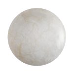 Настенный светильник Loft IT Emi 10414W/L