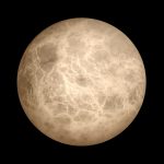 Настенный светильник Loft IT Emi 10414W/L