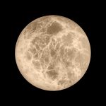 Настенный светильник Loft IT Emi 10414W/M