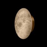 Настенный светильник Loft IT Emi 10414W/S