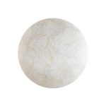 Настенный светильник Loft IT Emi 10414W/S